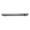 HP ZBook Ultra G1a Mobile Workstation - AMD Ryzen AI Max Pro 395 - Win 11 Pro - Radeon 8060S - 64 GB RAM - 1 TB SSD NVMe, TLC - 35.6 cm (14) (A3ZQ2ET#ABD)