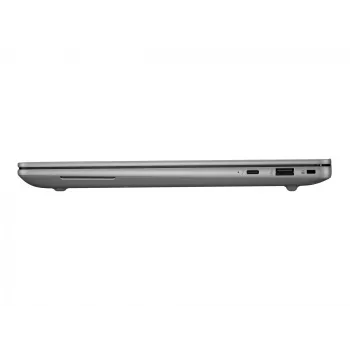 HP ZBook Ultra G1a Mobile Workstation - AMD Ryzen AI Max Pro 395 - Win 11 Pro - Radeon 8060S - 64 GB RAM - 1 TB SSD NVMe, TLC - 35.6 cm (14) (A3ZQ2ET#ABD)