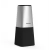 Philips PSE0540 Bluetooth conference speaker Black, Grey 5.0