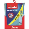 Vileda Premium 2-in-1 Ironing Board Cover