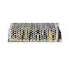 Extralink Power supply AD-55A 12V/13,8V, 55W