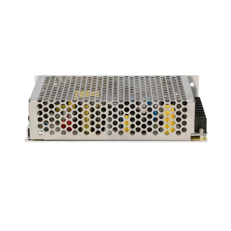 Extralink Power supply AD-55A 12V/13,8V, 55W