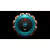 Handheld Vacuum Dyson Gen5detect