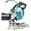 Makita DLS600Z mitre saw 5000 RPM