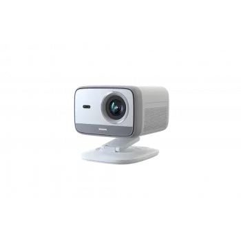 Projector Philips NeoPix 444 Full HD 1920x1080, 500 ANSI lumens