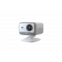 Projector Philips NeoPix 444 Full HD 1920x1080, 500 ANSI lumens