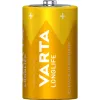 Varta Battery Alkaline Mono D LR20 1.5V - Battery - Mono (D) (04120101424)
