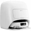 Vacuum Cleaner Robot Romo A/WATER Tank CP.CR.00000054 Dji