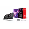 SAPPHIRE PULSE Radeon RX 9070 16GB GDDR6 Graphics Card