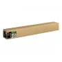 Art paper Epson Fine Art Cotton Textured Bright 44 inch x 15m