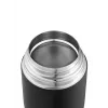 Termos obiadowy Esbit Food Jug 500ml, Black