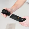 Batavia B.V. | 12V Cordless Anti-Vibration Multitool - Fixxpack 2.0 Set (incl. 2.0Ah battery and USB-C charging cable)