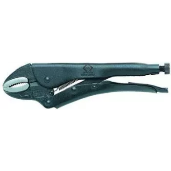 Pipe wrench C.K Tools T3630 10