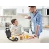 ELDOM Mini multifunctional toaster