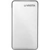 Portable Charger Varta Energy 10000, 10000 mAh