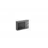 Digital camera Denver DCA-4811B 5-megapixel CMOS sensor black color