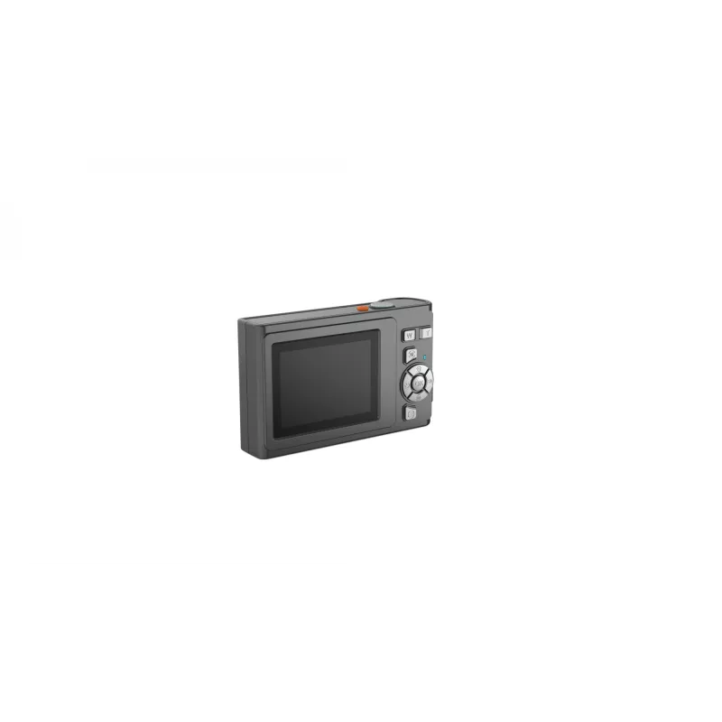 Digital camera Denver DCA-4811B 5-megapixel CMOS sensor black color