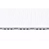 SpeedComfort Trio Set White Fan