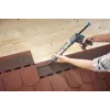 wolfcraft GmbH 1 MG 600 PRO - mechanical caulking gun