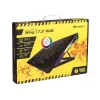 Tracer TRASTA46405 notebook cooling pad 40 cm (17,3) 800 RPM