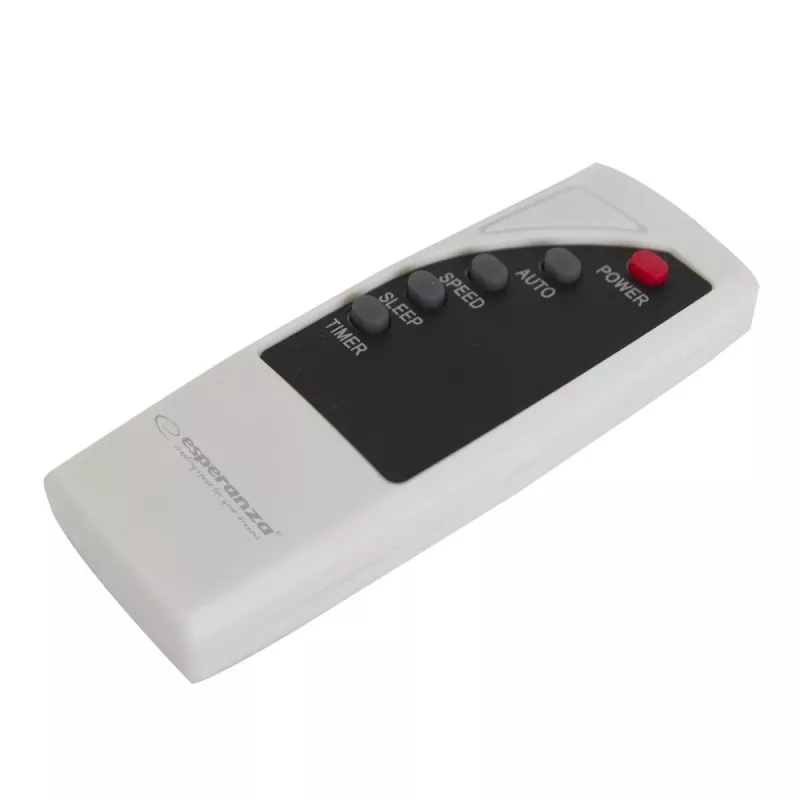 Istika Vzduchu ESPERANZA Mistral EHP004
