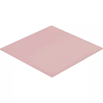 Thermal Pad Thermal Grizzly Minus Pad 8