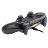 Gamepad Tracer Shogun PRO Wireless PS4,Wired PC/PS3