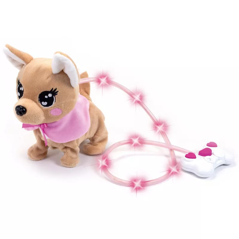 Simba Toys Loomy