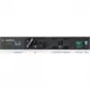Power supply UBIQUITI EP-54V-150W 150 W, AC 100–240 V, 50–60 Hz, black