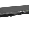 Green Cell GC-HP163 Laptop Battery HT03XL 11.4V 3400mAh HP Mobilit