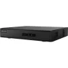 Network Video Recorder Hikvision DS-7104NI-Q1/4P/M(D) 4 Channels 1920x1080