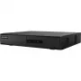 Network Video Recorder Hikvision DS-7104NI-Q1/4P/M(D) 4 Channels 1920x1080