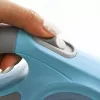 Retractable Dog Leash Verk Pupilplanet 5 m with Side LED Light