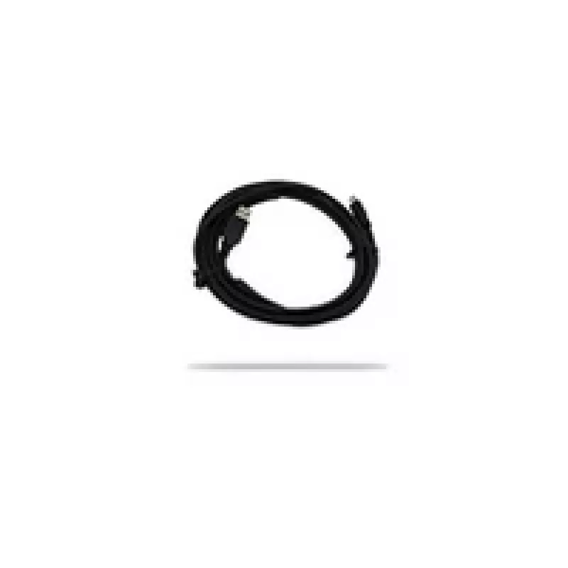 Cable for Group Logitech 993-001139 Black