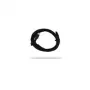 Cable for Group Logitech 993-001139 Black