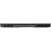 Laptop Acer Predator PH18-73-93YX — Intel Core Ultra 9 275HX, 18 inch WQUXGA 3840×2400, 64 GB DDR5, 2 TB SSD, NVIDIA GeForce RTX 5090, Windows 11 Pro, Black