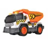 Tipper 30cm with light and sound Simba