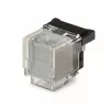 HP CC383A - Staple Cartridge - for Color LaserJet Managed Flow MFP M880; LaserJet Enterprise Flow MFP M830, MFP M880