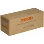 Toner Cartridge UTAX 1T02XCCUT0 Original Cyan