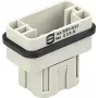Harting 09 12 008 3001