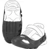 Kids shoes BIG Shoe Care black