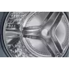 Washing machine Samsung WW90CGC04DTEEO 9 kg 1400 rpm A energy class