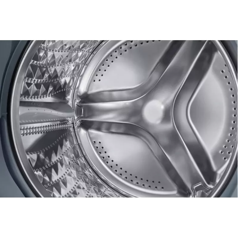 Washing machine Samsung WW90CGC04DTEEO 9 kg 1400 rpm A energy class