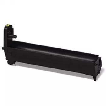 OKI yellow ep cart for MC760 770 780 30K