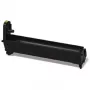 OKI yellow ep cart for MC760 770 780 30K
