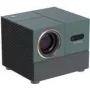 Strong MIRA 1 FHD-STREAMING-PROJEKTOR 300 Lumens (MIRA1)