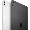 Apple iPad Pro M5 Wi-Fi + Cellular 2TB with standard glass Silver