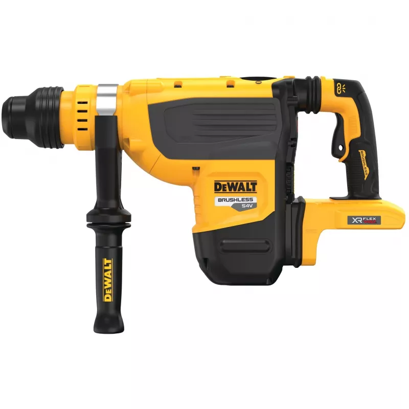 Dewalt DCH735N-XJ Drill Bit