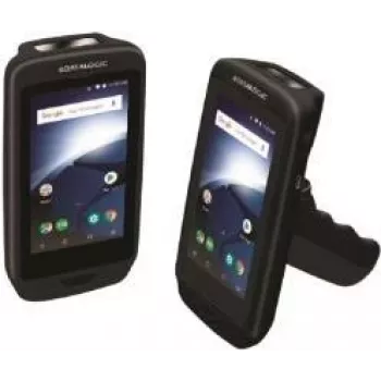 Datalogic - Charger Only - Docking Cradle (Connection Base) - for Memor 1
