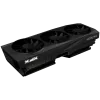 XFX Radeon RX 9070 16GB GDDR6 Graphics Card